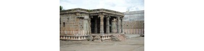 பெரியநாயகி- தேவிகாபுரம்- தமிழ்நாடு